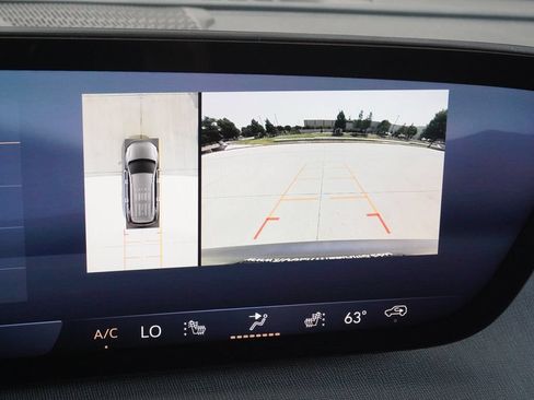 Used 2026 Buick Enclave Preferred FWD image 14