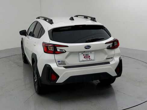 Used 2026 Subaru Crosstrek 2.0i Premium w/ Convenience Package #2 AWD/4WD image 8