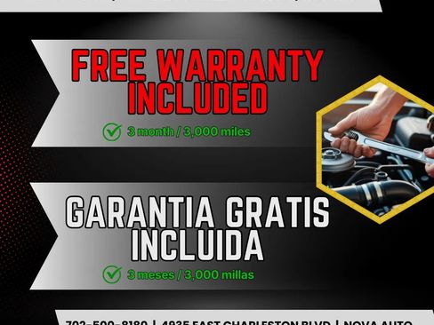 Used 2017 GMC Terrain SLT image 4