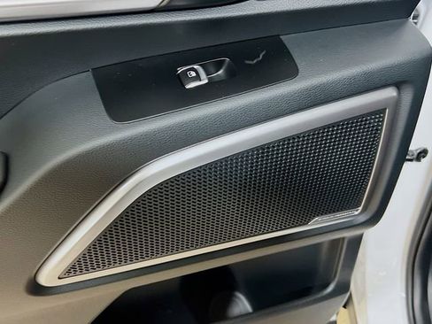 New 2025 Kia Telluride LX image 25