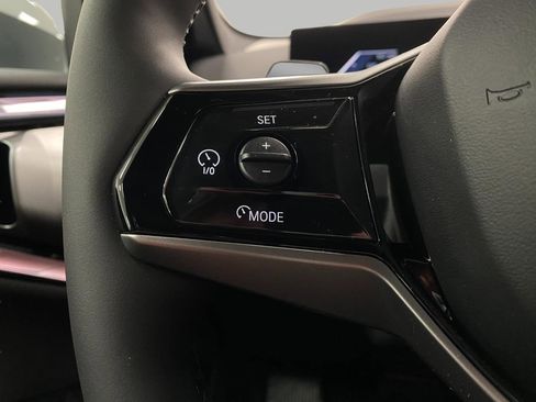 New 2026 BMW X3 xDrive30 image 16