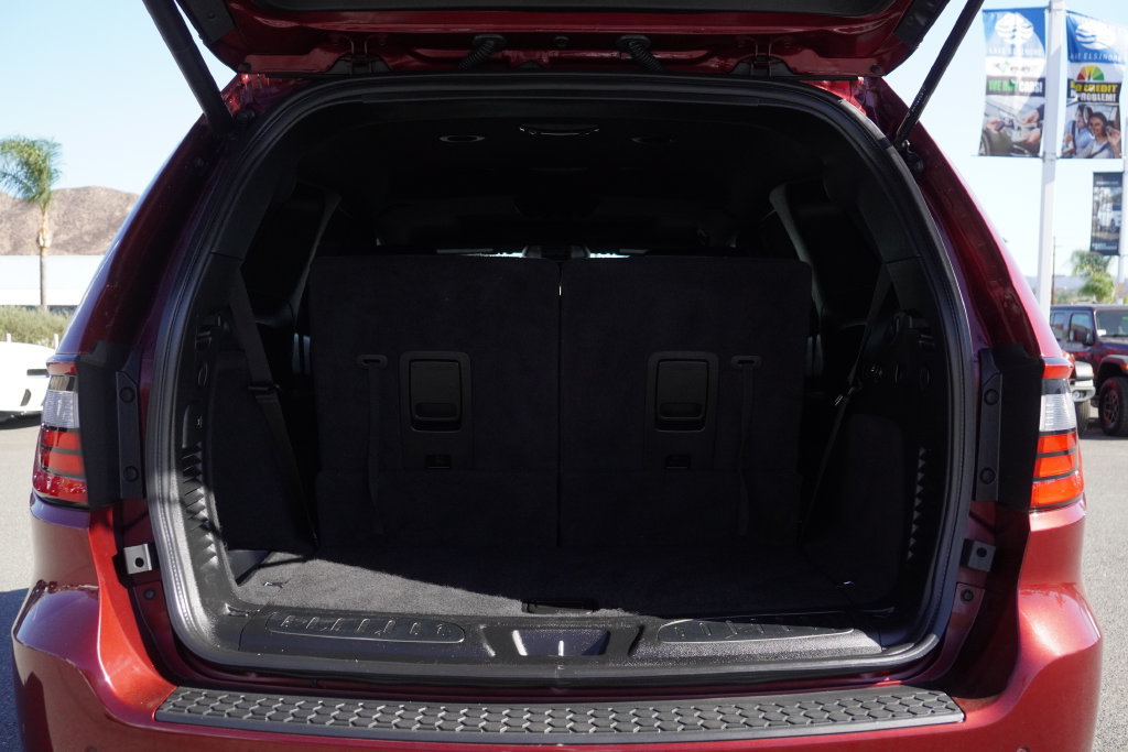 Used 2022 Dodge Durango GT RWD image 44