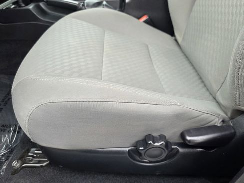 Used 2023 Toyota Tacoma SR image 23