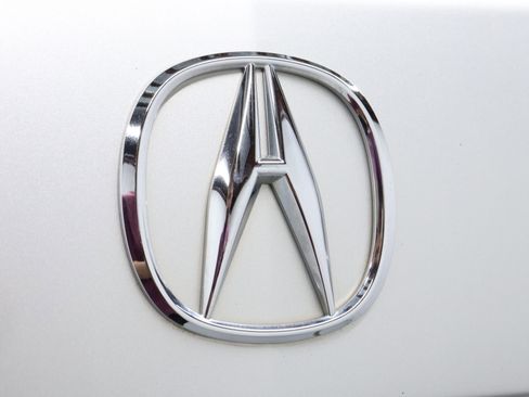 Used 2013 Acura MDX w/ Technology Package image 70