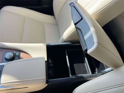 Certified 2021 Lexus RX 350 AWD w/ Premium Package image 36