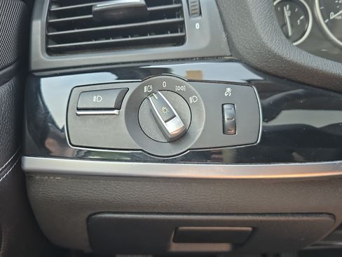 Used 2016 BMW X3 sDrive28i RWD image 26