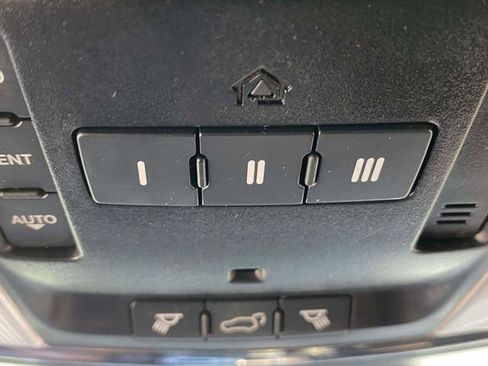 Used 2020 Jeep Grand Cherokee Altitude image 34