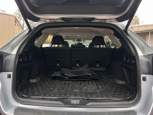 Used 2021 Subaru Outback Limited XT w/ Popular Package #2 image 30