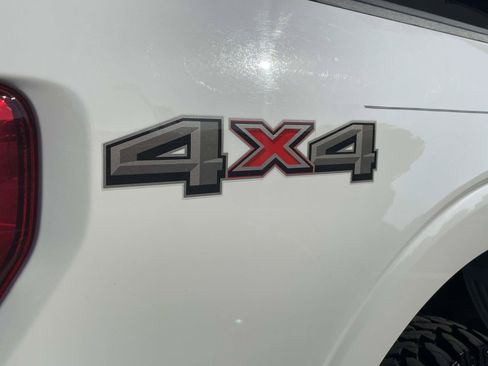 Used 2021 Ford F150 XLT w/ Equipment Group 302A High AWD/4WD image 8