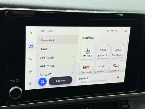 Certified 2025 Toyota Camry LE image 17