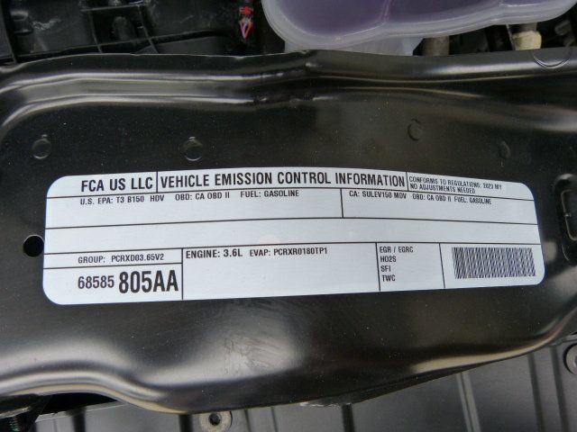 Used 2023 RAM ProMaster 3500 FWD image 44