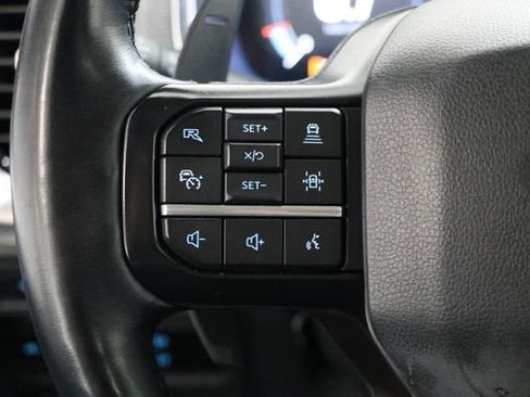 Used 2023 Ford F150 Raptor AWD/4WD image 23