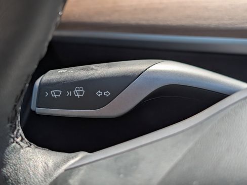 Used 2022 Tesla Model 3 Performance AWD/4WD image 24