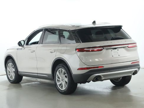 Used 2022 Lincoln Corsair FWD image 38