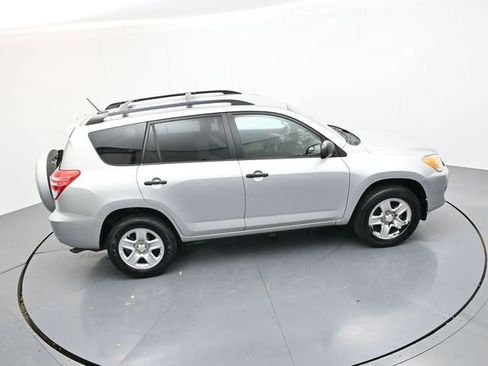 Used 2010 Toyota RAV4 2WD image 33