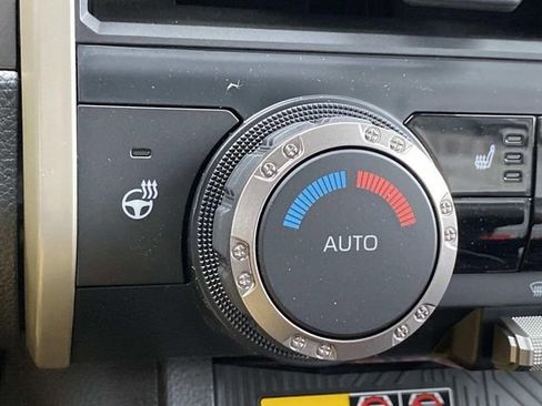 New 2026 Toyota Tacoma TRD Off-Road image 11