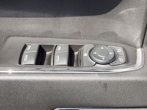 Used 2023 GMC Sierra 1500 Elevation RWD image 29