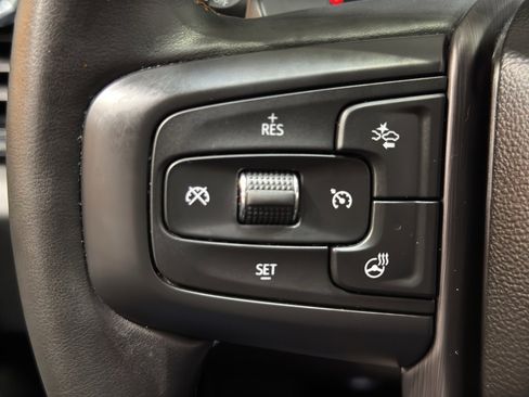 Used 2024 GMC Sierra 1500 AT4 w/ AT4 Premium Package image 27