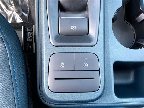 New 2026 Ford Maverick XLT image 20