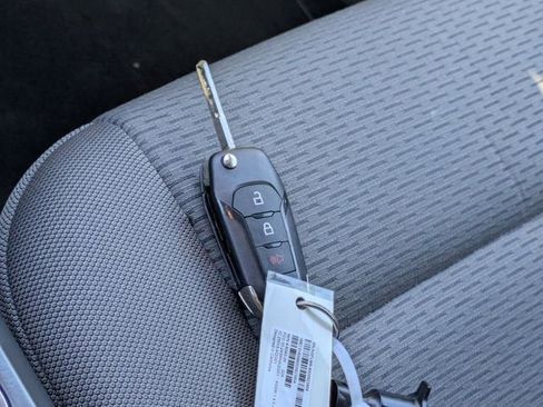 Used 2022 Ford F250 XLT w/ XLT Premium Package image 29