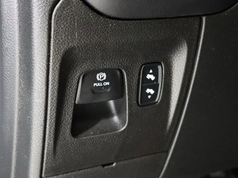 Used 2022 RAM 1500 TRX w/ TRX Level 1 Equipment Group image 25