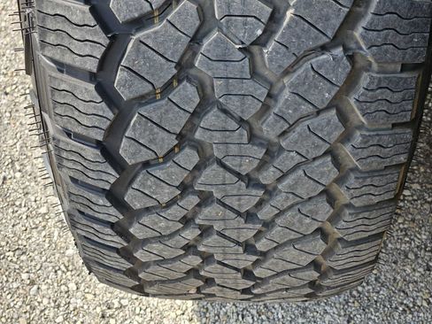 Certified 2026 Honda Passport TrailSport Elite image 10