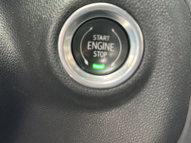 Used 2021 Chevrolet Silverado 2500 LTZ AWD/4WD image 16