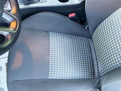 Used 2022 Dodge Challenger GT w/ Cold Weather Group image 18