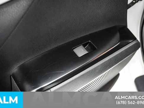 Used 2025 Toyota Camry LE image 50