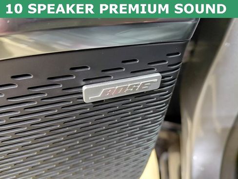 Certified 2024 Chevrolet Traverse RS w/ LPO, Floor Liner Package image 14