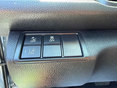 Used 2021 Honda Civic LX image 12