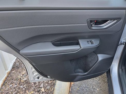 New 2026 Subaru Outback Touring XT AWD/4WD image 45