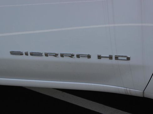 New 2026 GMC Sierra 3500 Pro w/ Convenience Package image 7