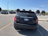 Used 2011 Ford Edge Limited w/ 301A Rapid Spec Order Code image 5