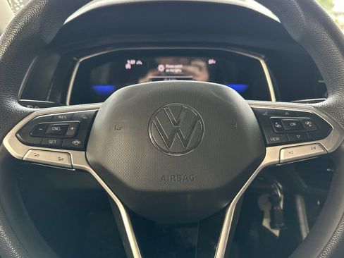 Used 2023 Volkswagen Jetta S image 27