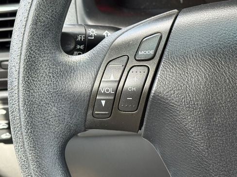 Used 2003 Honda Accord EX image 21