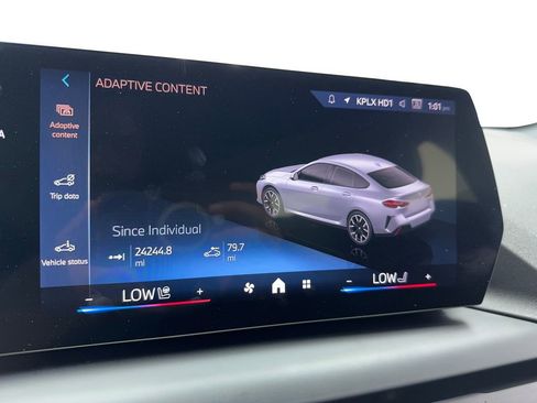 Used 2026 BMW 228i FWD image 49