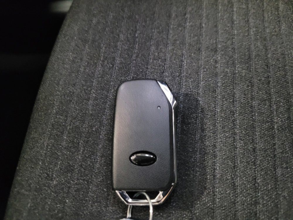 Used 2020 Kia Soul GT-Line w/ GT 2.0L Power Sunroof Package FWD image 32