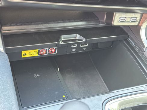 Used 2025 Lexus RX 350h image 28