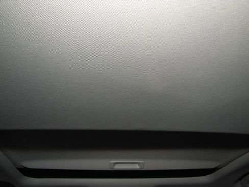 Certified 2025 Honda Accord EX-L image 16