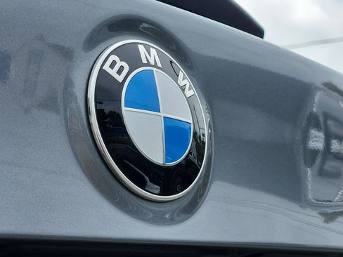 Used 2024 BMW X3 xDrive30i w/ Premium Package image 29