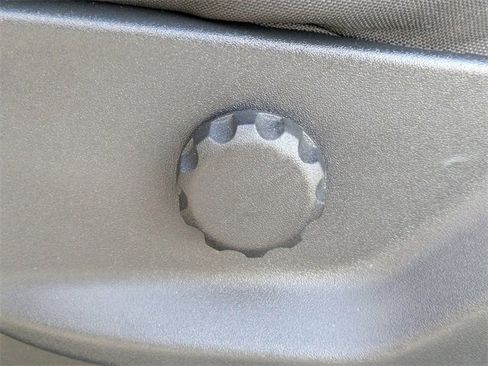 Used 2023 Ford F150 XL w/ STX Appearance Package image 21