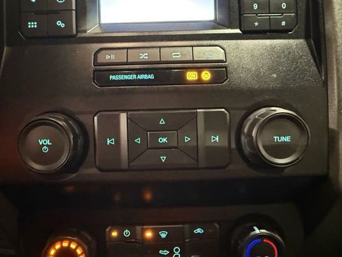 Used 2020 Ford F250 XL image 17