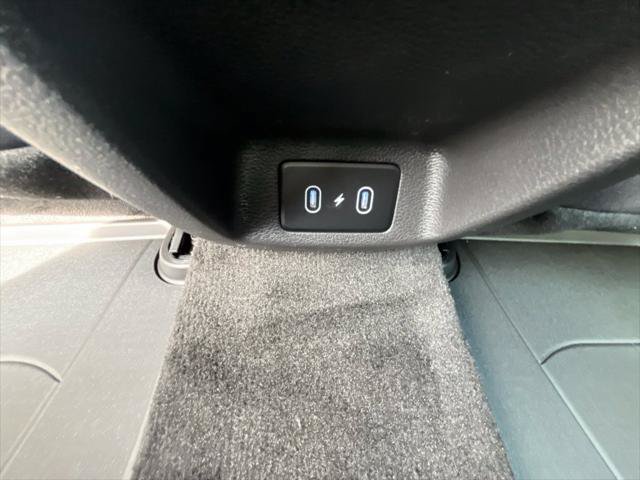 New 2026 Hyundai Sonata SEL FWD image 22