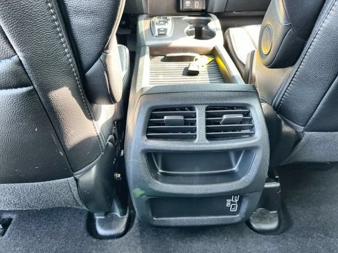 Used 2023 Honda Passport EX-L image 24