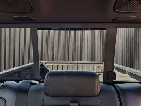 Used 2019 RAM 1500 Rebel w/ Rebel Level 2 Equipment Group image 26