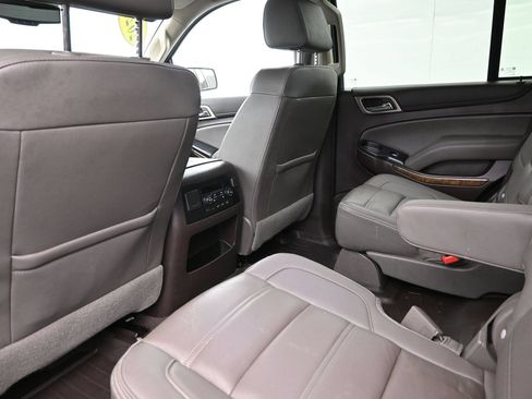 Used 2020 GMC Yukon Denali w/ Open Road Package AWD/4WD image 21
