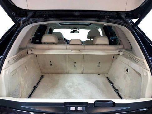 Used 2015 BMW X5 xDrive50i image 47