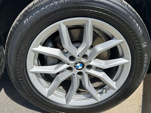 Used 2019 BMW X5 xDrive40i w/ Premium Package 2 AWD/4WD image 15