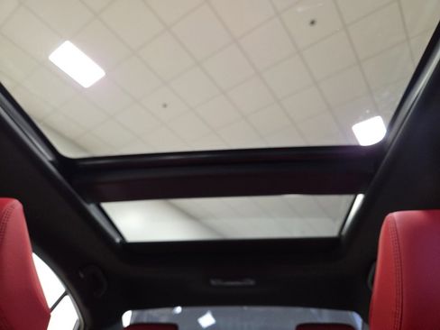 New 2026 Toyota Camry XSE image 12